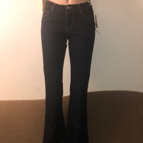 miss sixty tommy jeans Off 79% - www 